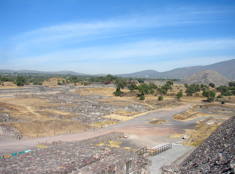 Teotihuacan (11).JPG