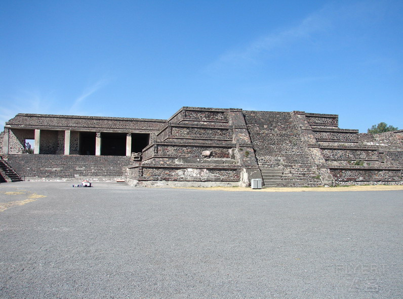 Teotihuacan (16).JPG