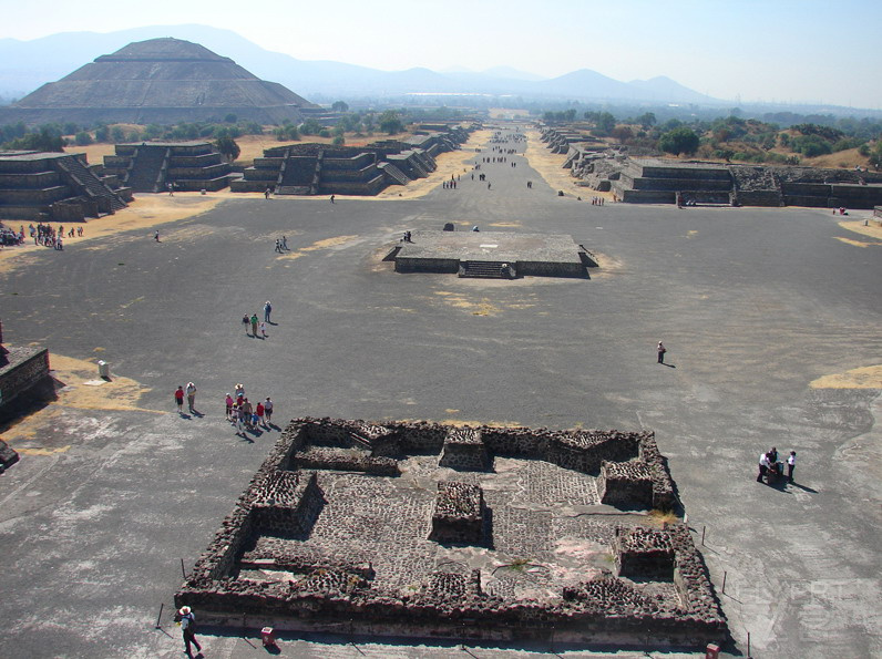 Teotihuacan (19).JPG