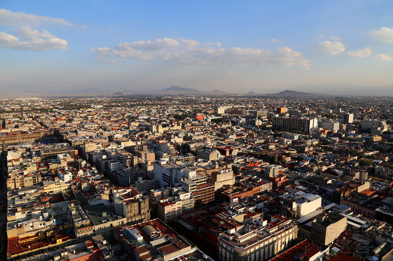 Mexico City--Torre Latinoamericana Overview (8).JPG