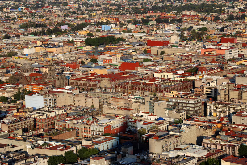 Mexico City--Torre Latinoamericana Overview (14).JPG