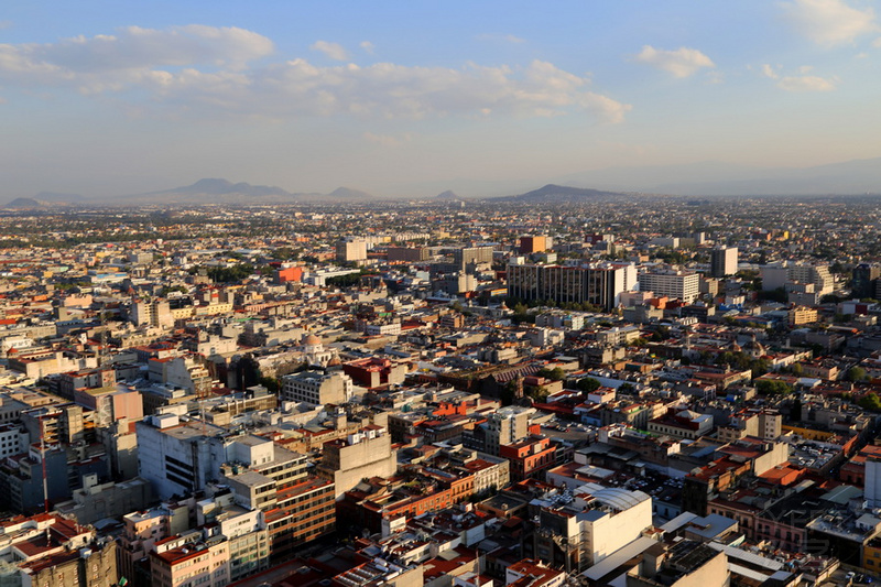 Mexico City--Torre Latinoamericana Overview (15).JPG