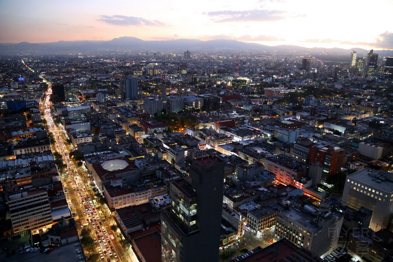 Mexico City--Torre Latinoamericana Overview (32).JPG