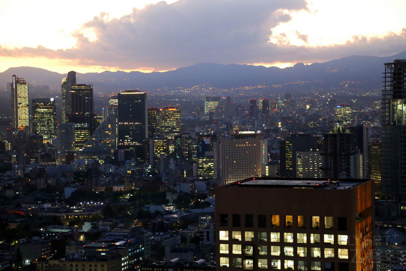 Mexico City--Torre Latinoamericana Overview (33).JPG