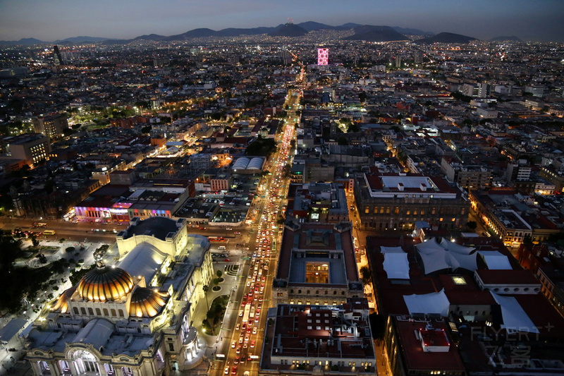 Mexico City--Torre Latinoamericana Overview (34).JPG