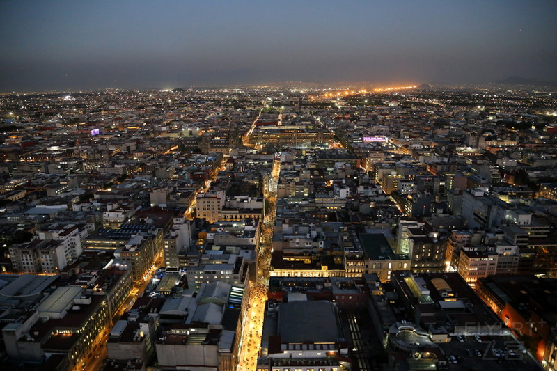 Mexico City--Torre Latinoamericana Overview (35).JPG