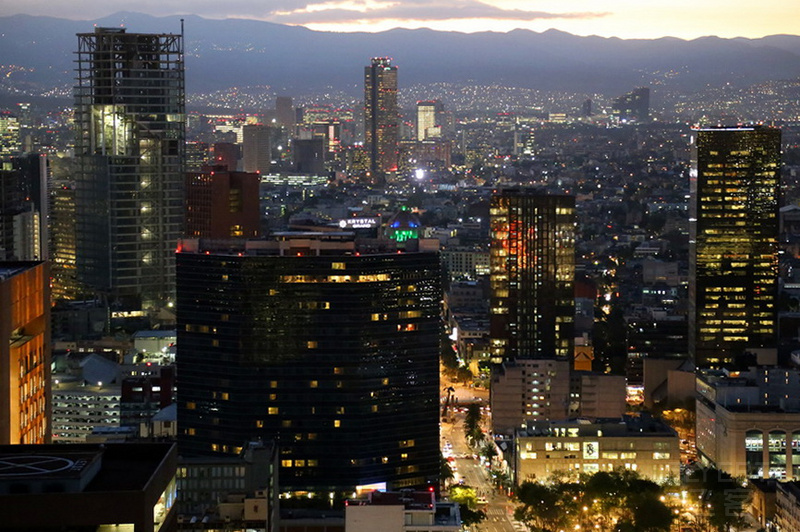 Mexico City--Torre Latinoamericana Overview (37).JPG