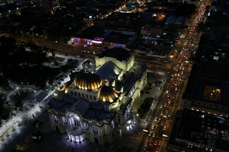 Mexico City--Torre Latinoamericana Overview (39).JPG