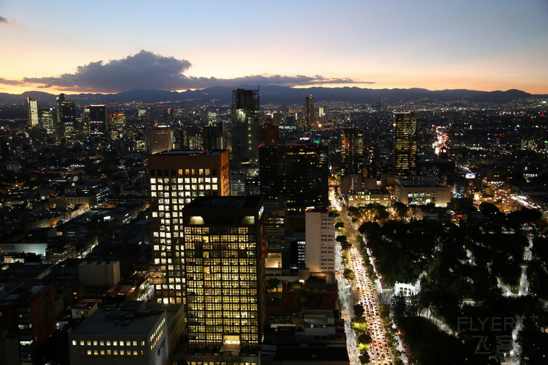 Mexico City--Torre Latinoamericana Overview (48).JPG