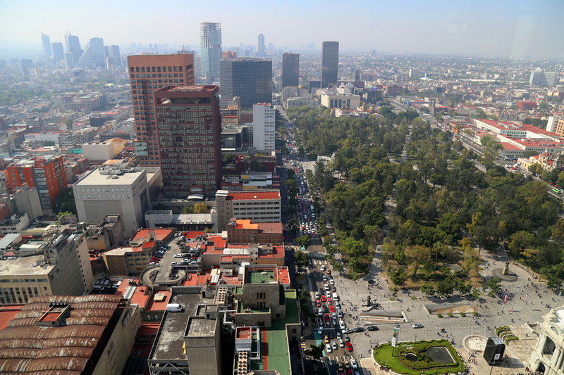 Mexico City--Torre Latinoamericana Overview (51).JPG