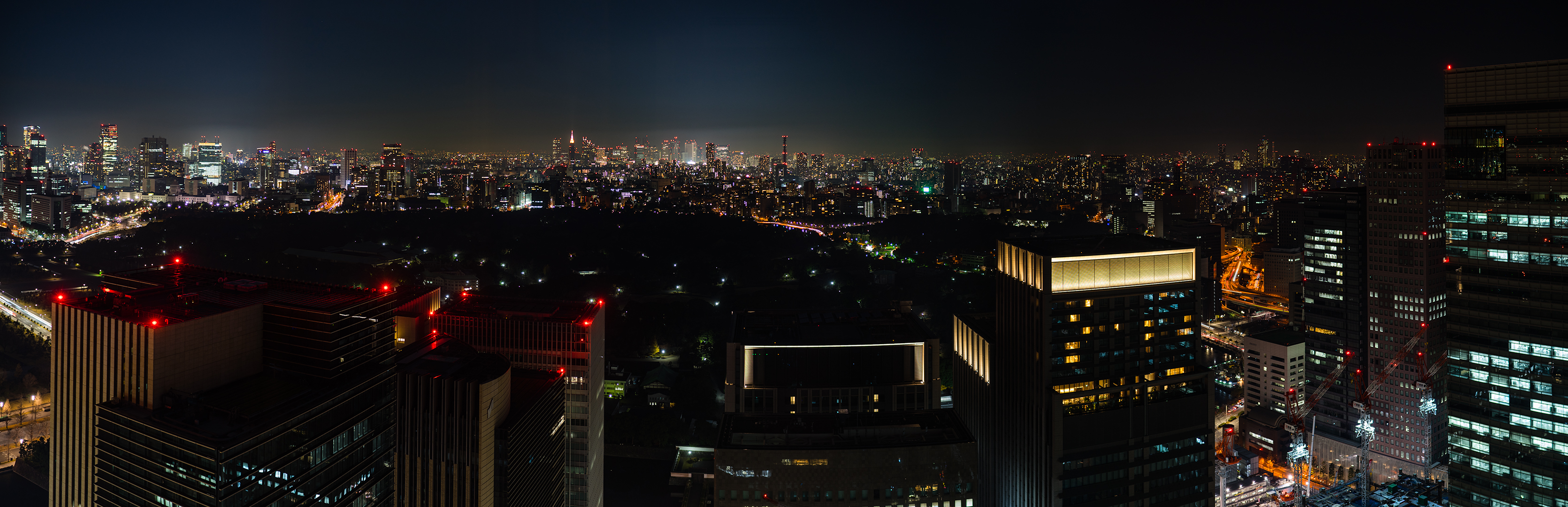 еĺͷݻAman Tokyo ϡ