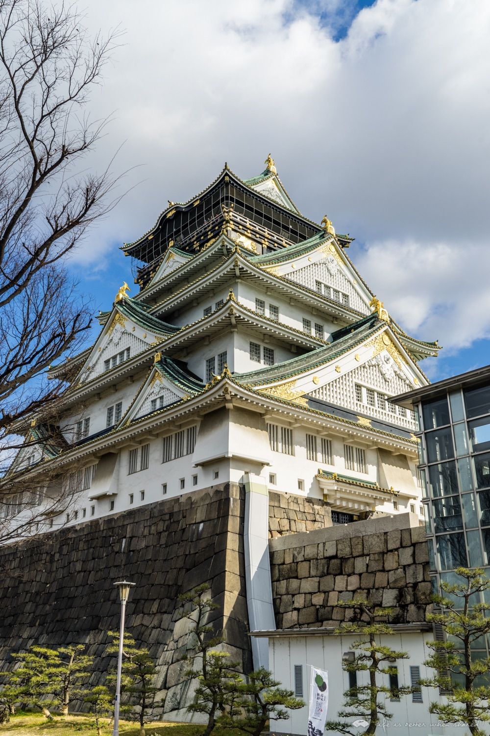 The Westin Nagoya Castle ݳǱ˹͡Ƶ