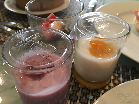 全球最平价悦榕庄Banyan Tree Bangkok