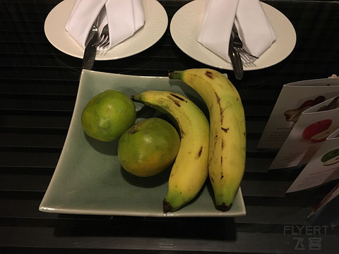 全球最平价悦榕庄Banyan Tree Bangkok