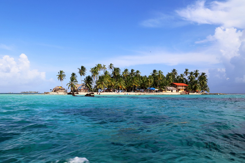 San Blas Islands (41).JPG