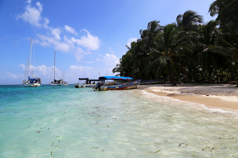 San Blas Islands (1).JPG