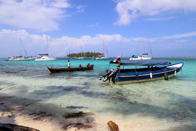 San Blas Islands (14).JPG