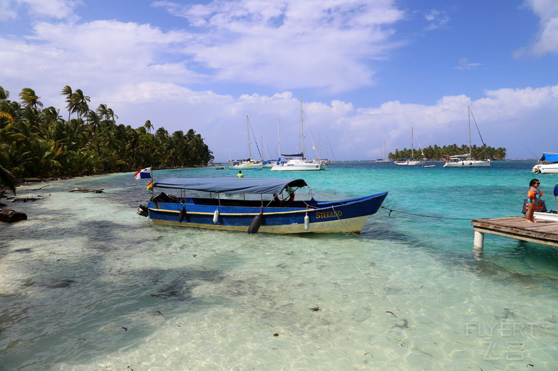 San Blas Islands (15).JPG