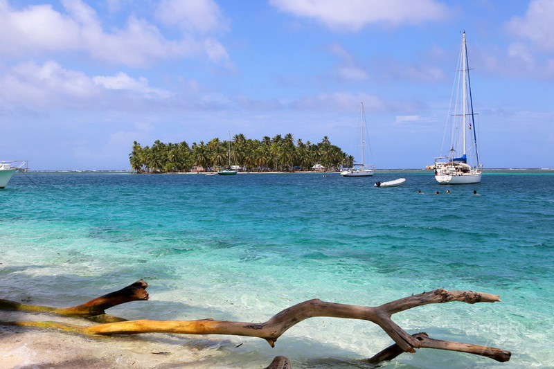 San Blas Islands (20).JPG