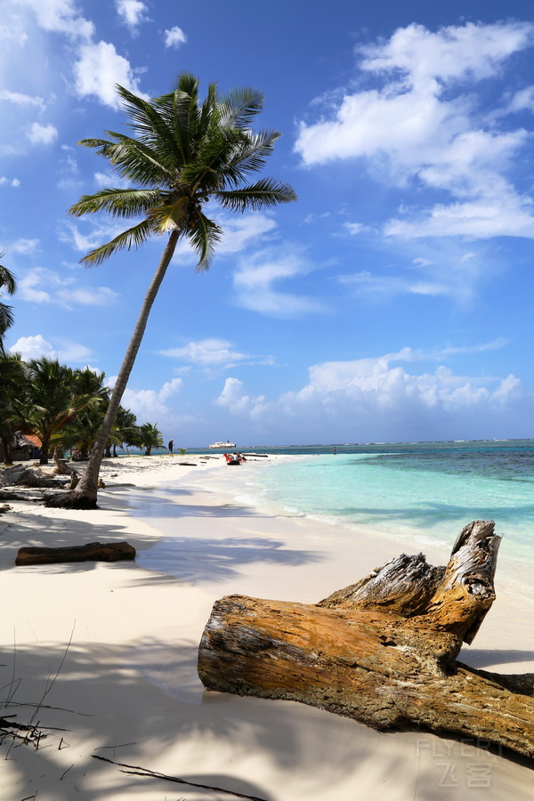 San Blas Islands (30).JPG