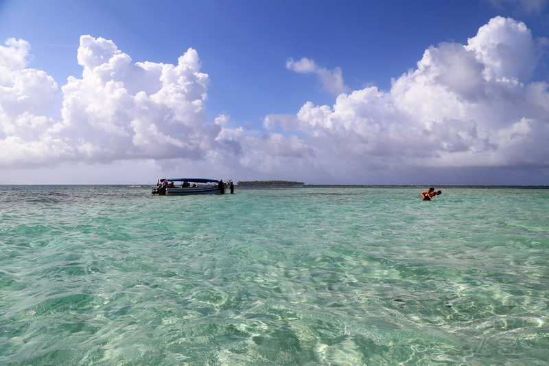 San Blas Islands (36).JPG