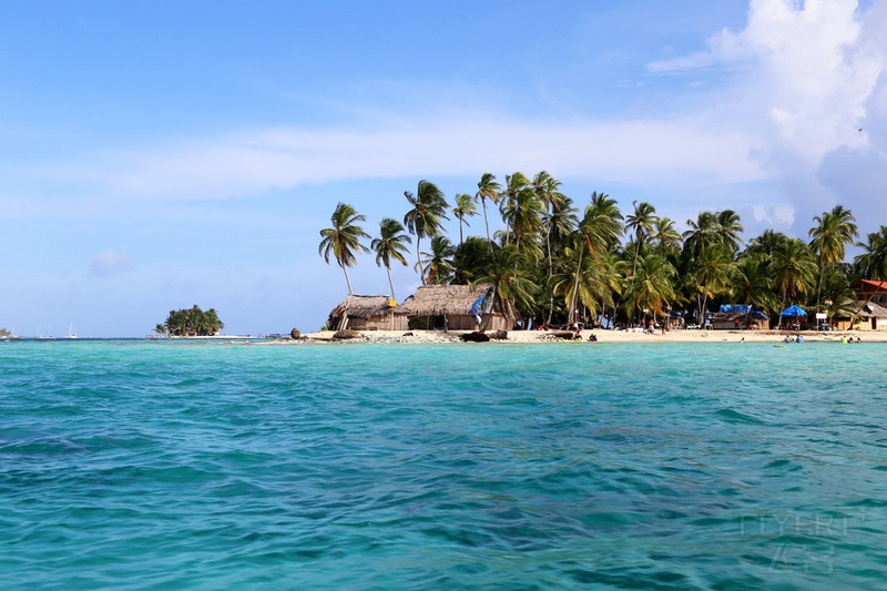 San Blas Islands (40).JPG