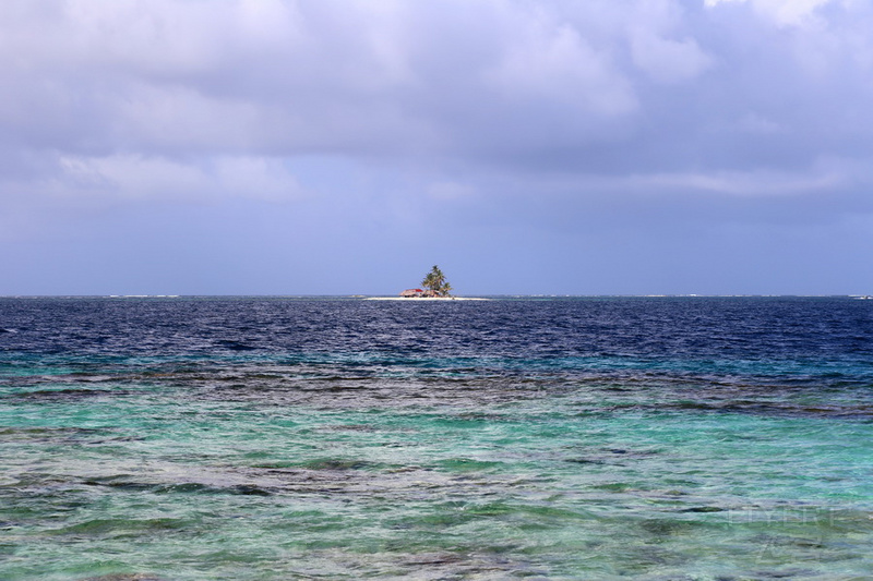 San Blas Islands (45).JPG