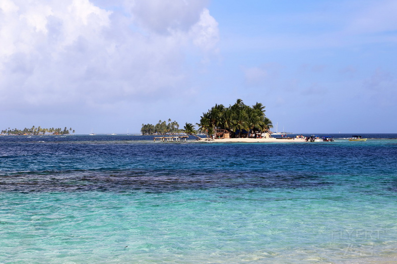 San Blas Islands (48).JPG