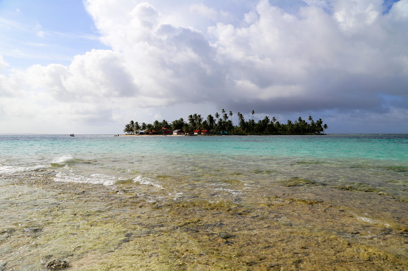 San Blas Islands (57).JPG