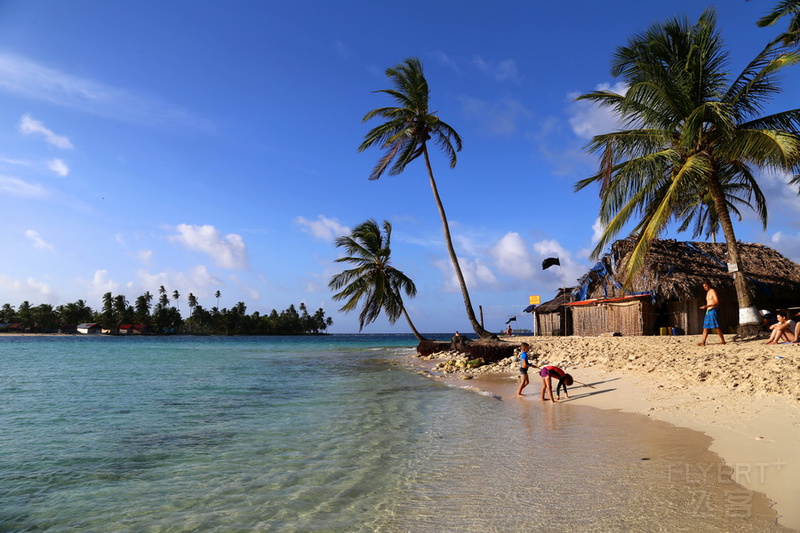 San Blas Islands (69).JPG