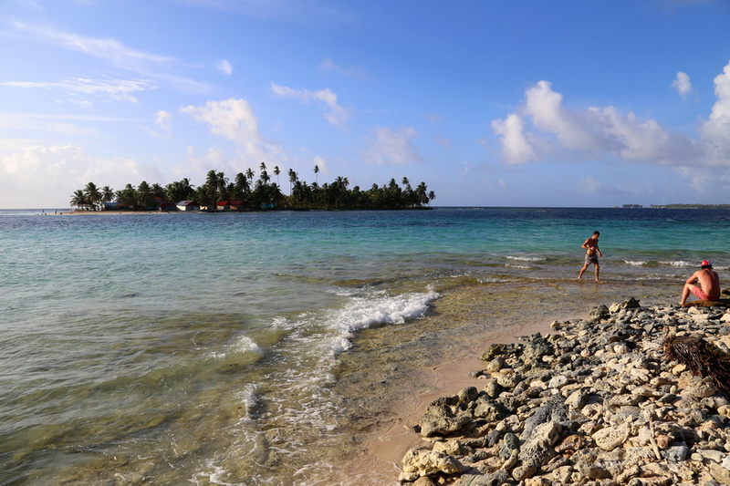 San Blas Islands (70).JPG