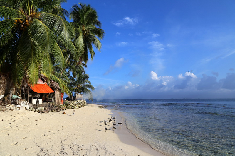 San Blas Islands (74).JPG