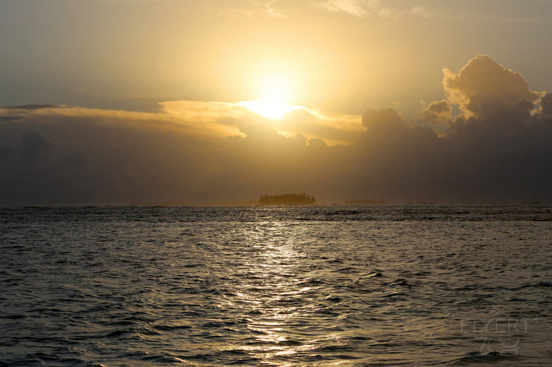 San Blas Islands (75).JPG