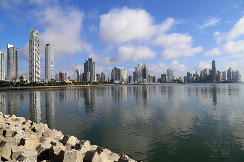 Panama City New Town (18).JPG