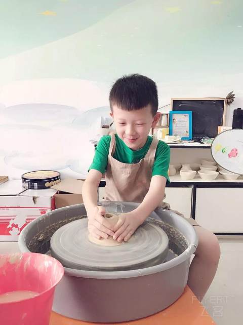 杭州天域开元，探梅等雪玩转古韵新潮