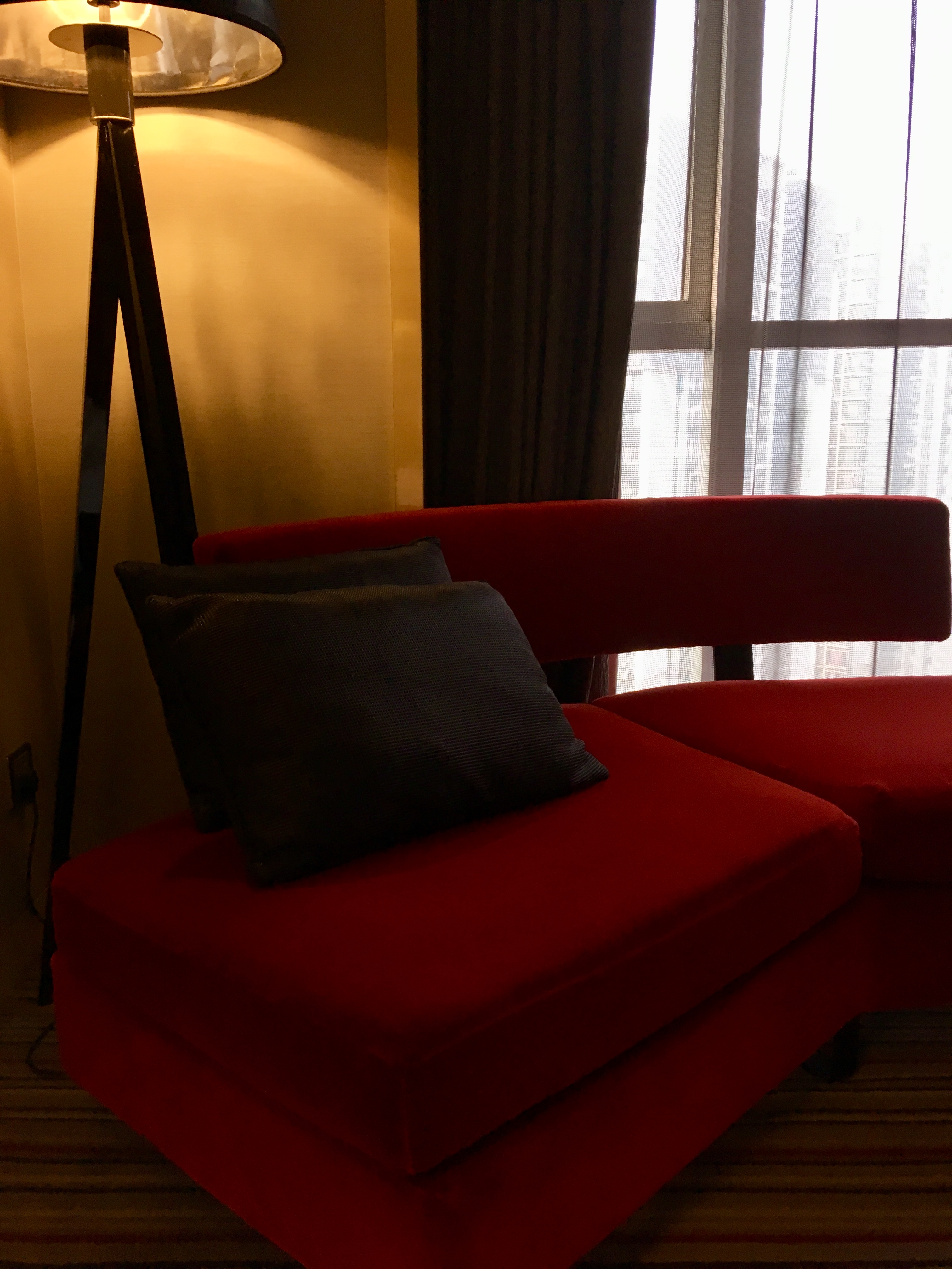 긻һվ츻Le Meridien