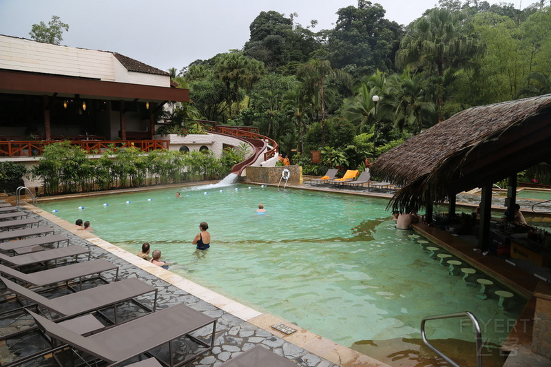 La Fortuna--Tabacon Thermal Resort and SPA Hot Springs (65).JPG