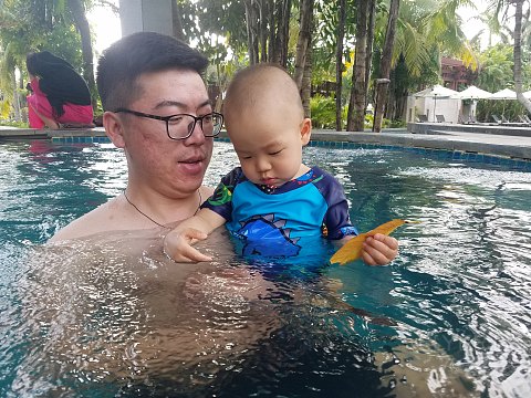 微信图片_20180122114943.jpg