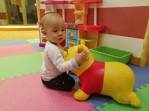 微信图片_20180122094814.jpg