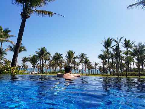 微信图片_20180122094805.jpg