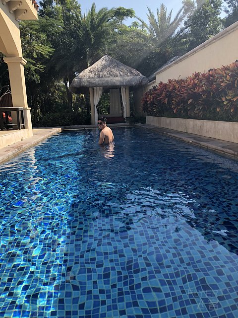 微信图片_20180122114922.jpg