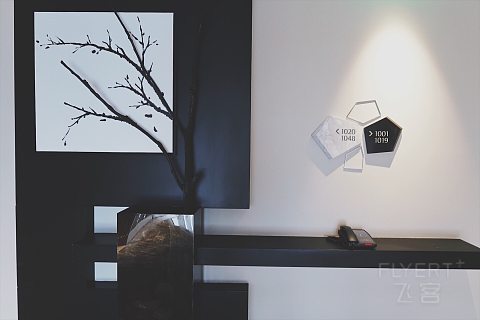 生日入住苏州太湖万丽 | 不错不错，可以可以。