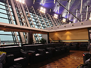 ׻鱨棨<em>ֶT1</em>ʳ<em>37</em>