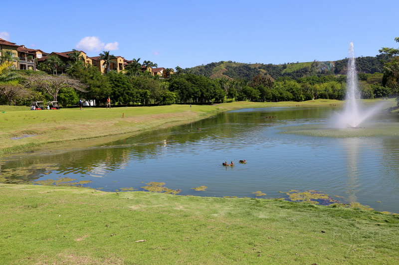 Herradura--Los Suenos Marriott Ocean and Golf Resort Golf Course (9).JPG