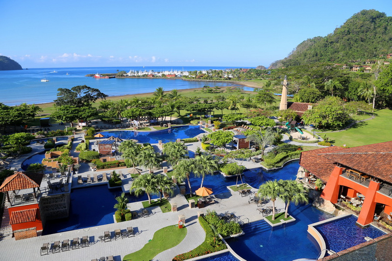 Herradura--Los Suenos Marriott Ocean and Golf Resort Overview (2).JPG