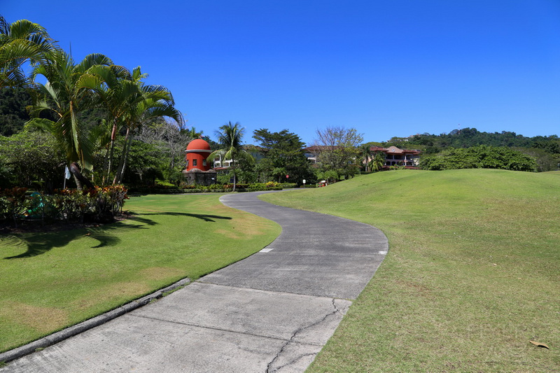 Herradura--Los Suenos Marriott Ocean and Golf Resort Golf Course (3).JPG