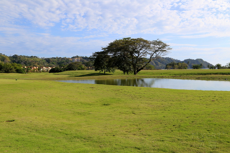 Herradura--Los Suenos Marriott Ocean and Golf Resort Golf Course (28).JPG