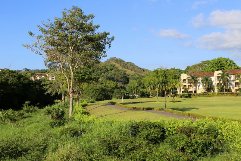 Herradura--Los Suenos Marriott Ocean and Golf Resort Golf Course (29).JPG