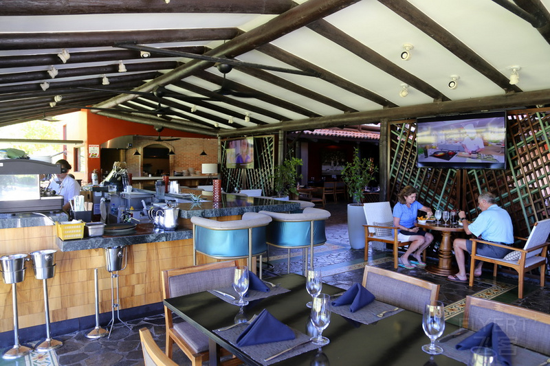 Herradura--Los Suenos Marriott Ocean and Golf Resort Golf Store and Restaurant (1).JPG