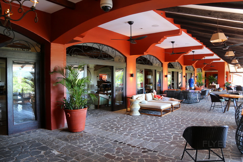 Herradura--Los Suenos Marriott Ocean and Golf Resort Lobby (10).JPG